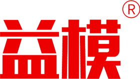 MetInfo|米拓企業(yè)建站系統(tǒng)