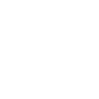 化學(xué)品灌裝機
