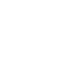 化學(xué)品灌裝機(jī)