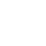 化學(xué)品灌裝機