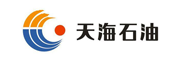 化學品灌裝機
