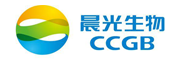 化學品灌裝機