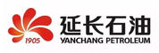 化學品灌裝機