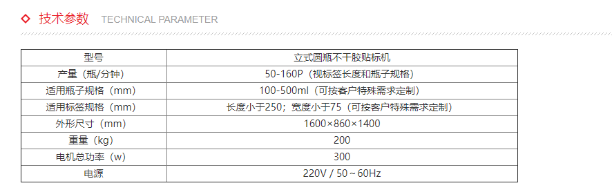 化學(xué)品灌裝機
