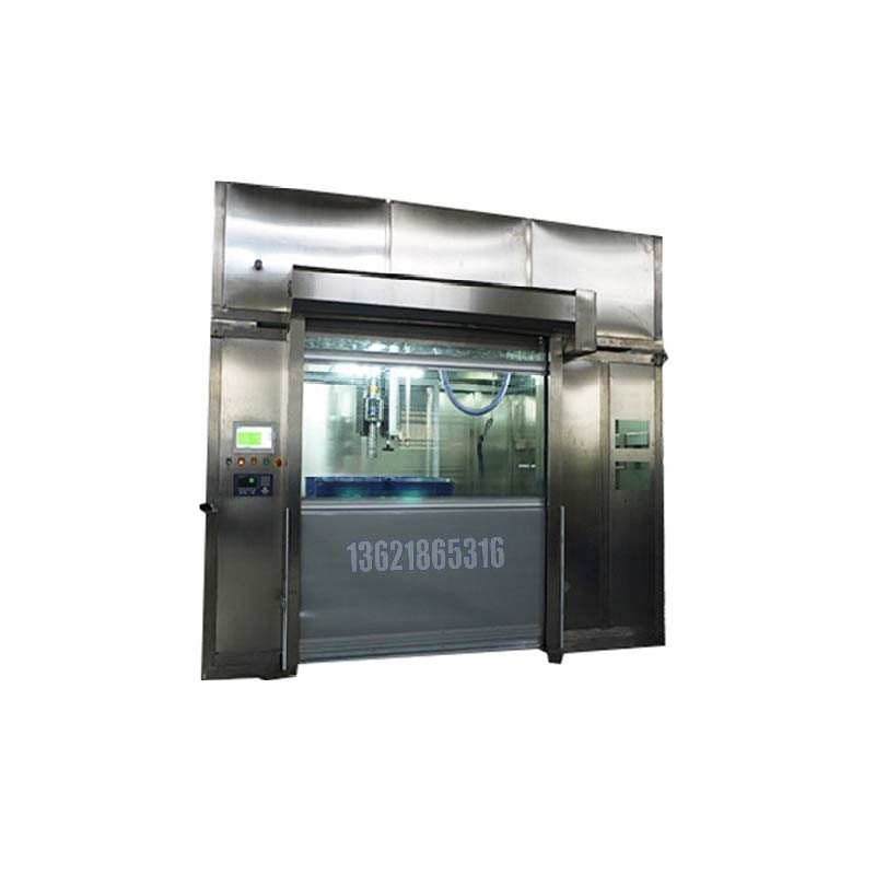 化學(xué)品灌裝機(jī) 化學(xué)品灌裝機(jī)