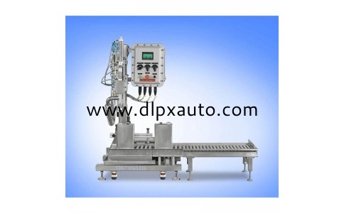 25升無(wú)泡沫灌裝機(jī) 消毒劑灌裝機(jī)