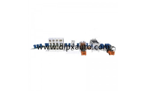 60L甘油灌裝機(jī) 雙斜坡式灌裝機(jī)